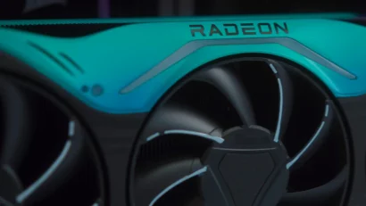 AMD RDNA 4: datum izlaska i objave otkriva barem jedan RX 8000 GPU za januar