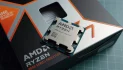 AMD tvrdi da je očajno loš Intel Arrow Lake  izazivao nestašicu Ryzen 7 9800X3D procesora