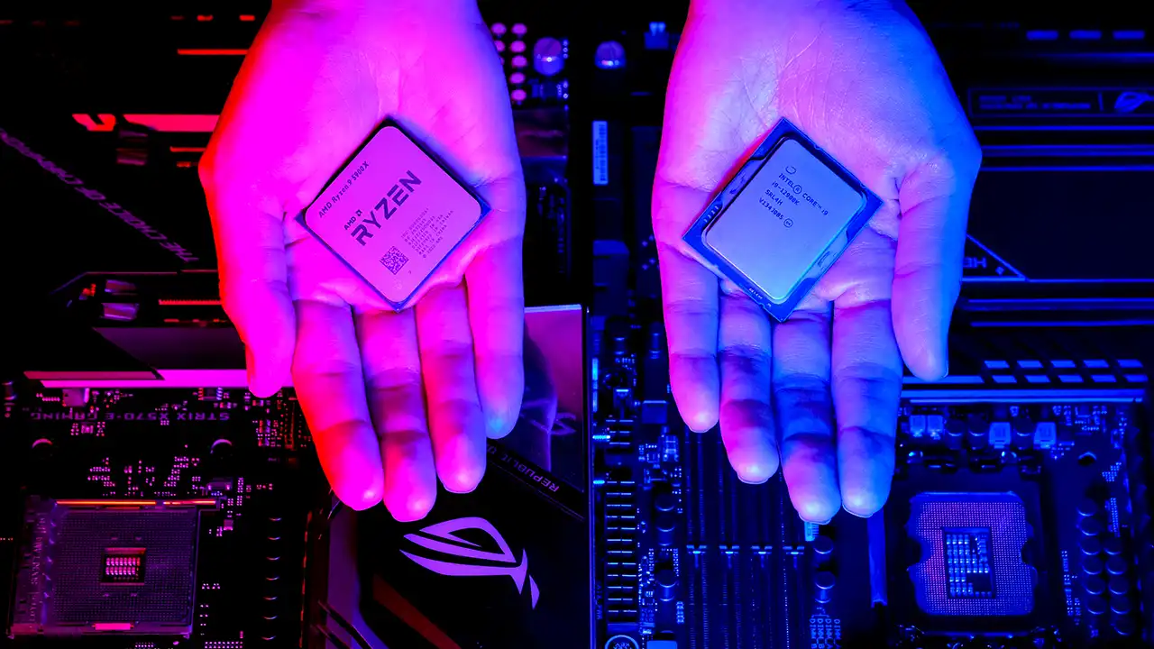 AMD-i-Intel-ilus.webp