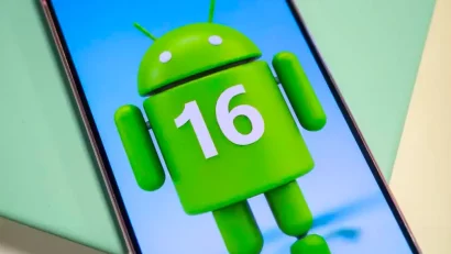 Google objavio listu uređaja za Android 16, stariji Pixel telefoni ipak neće u penziju 