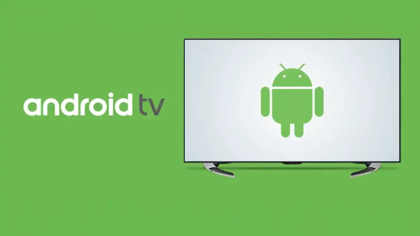 Android TV postaje lakši za korišćenje, Google smanjio minimalne memorijske zahteve