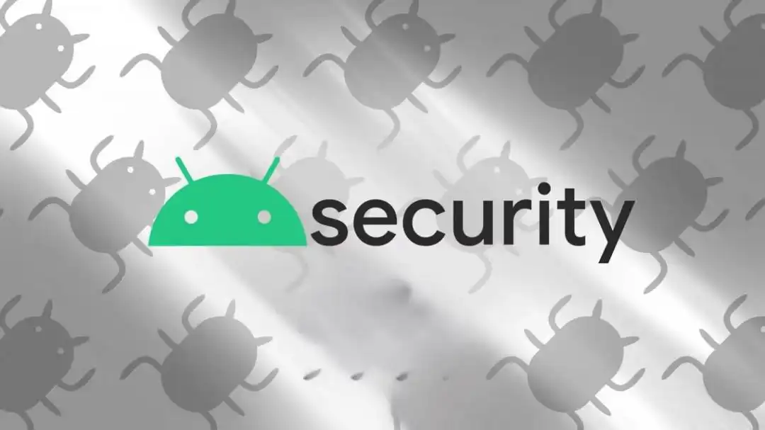 Android-virus-ilu-11.webp