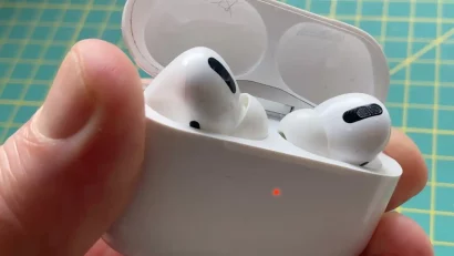 AirPods Pro ima probleme s dizajnom i zvukom! Apple se suočava sa tužbom zbog lažnog reklamiranja kvaliteta