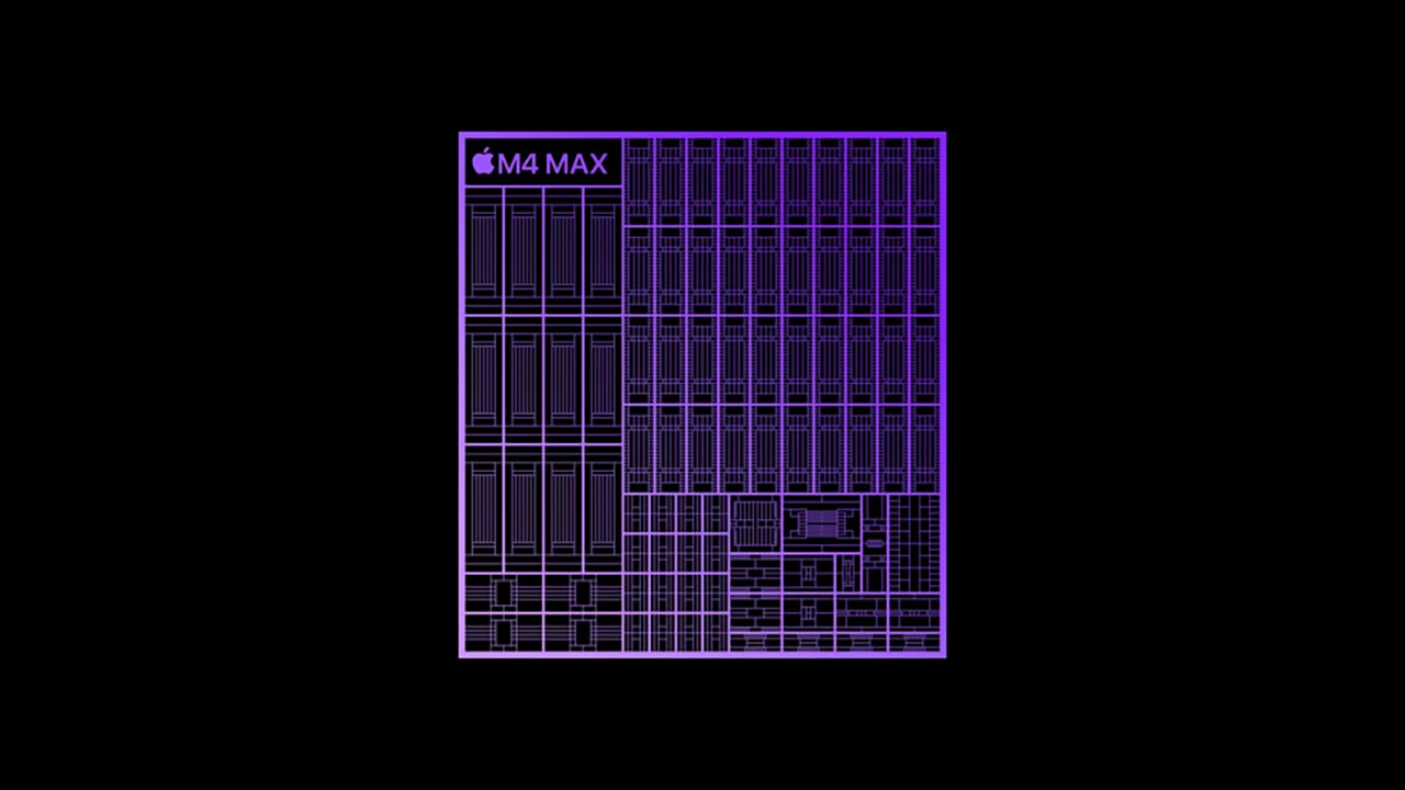 Apple-M4-Max-chip-CPU-performance.webp