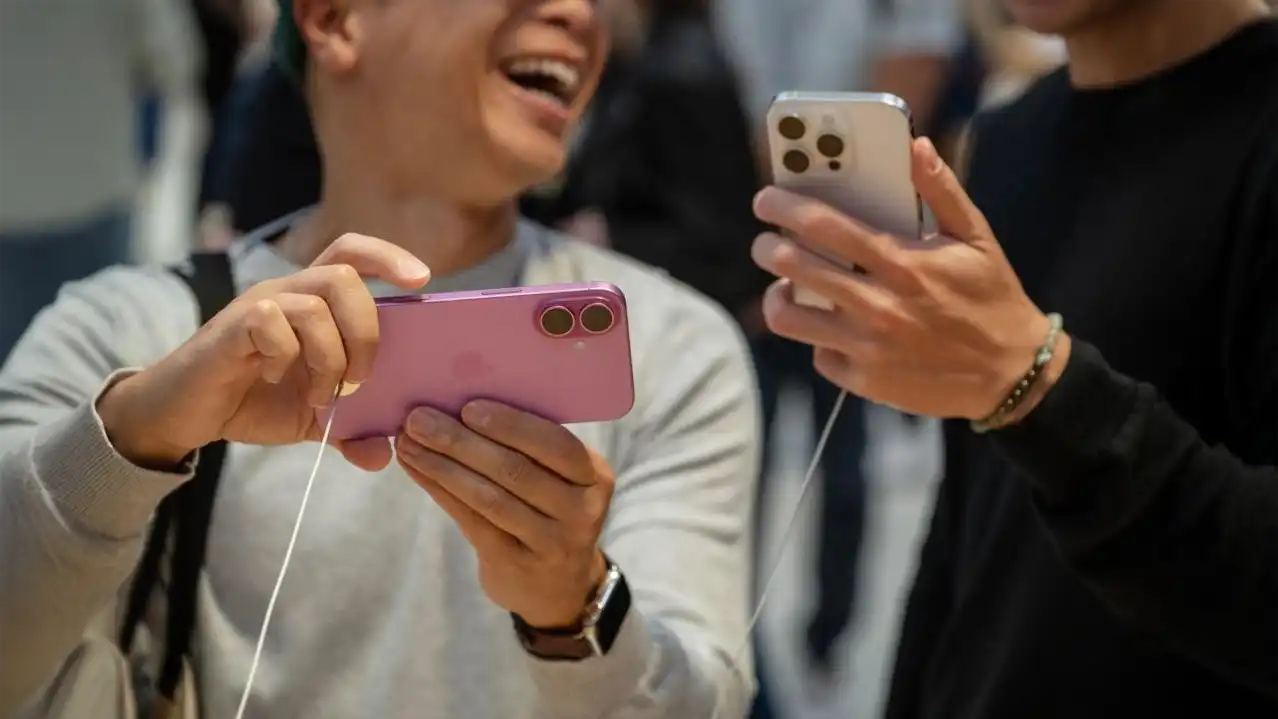 Apple-iPhone-Ilus.webp