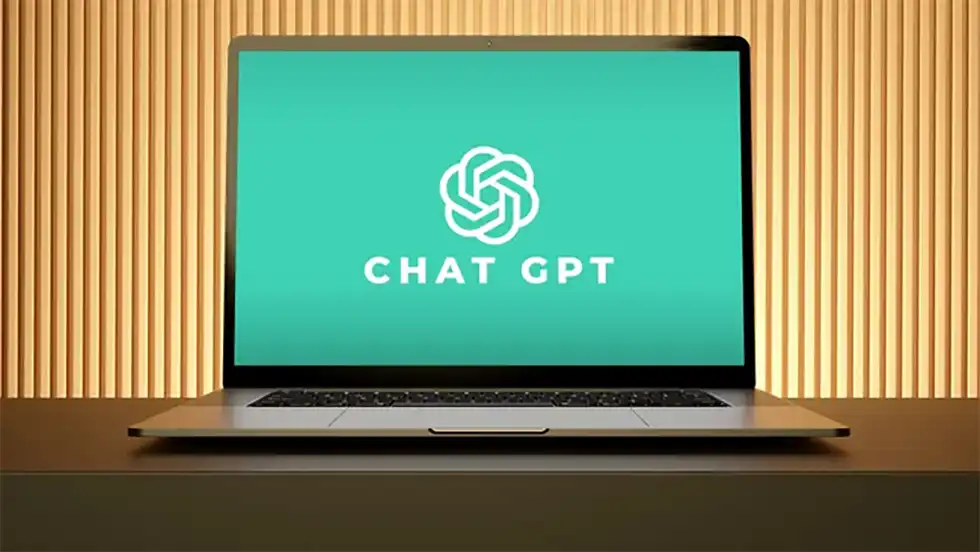 ChatGPT-ilu-234.webp