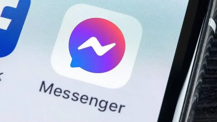 Facebook Messenger donosi poboljšanu funkciju pozivanja sa HD videom, glasovnim porukama i Siri kontrolom