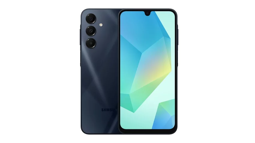 Samsung proširuje A seriju sa Galaxy A16 uređajem   