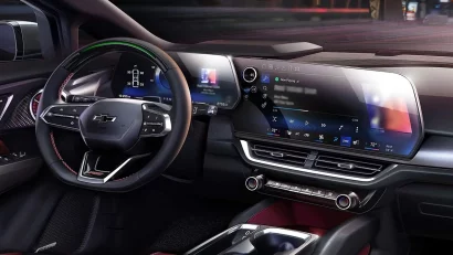 General Motors ostaje pri odluci da ukine Apple CarPlay i Android Auto uprkos željama kupaca