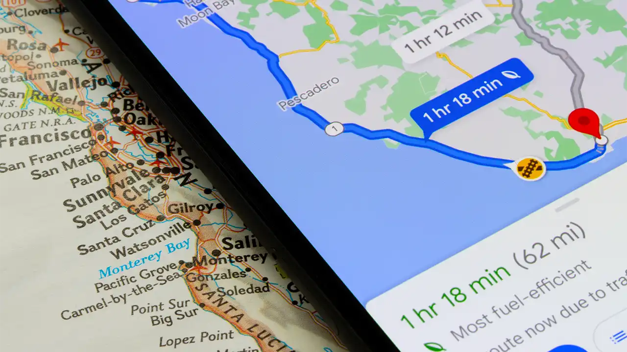 Google-Maps-ilu234.webp