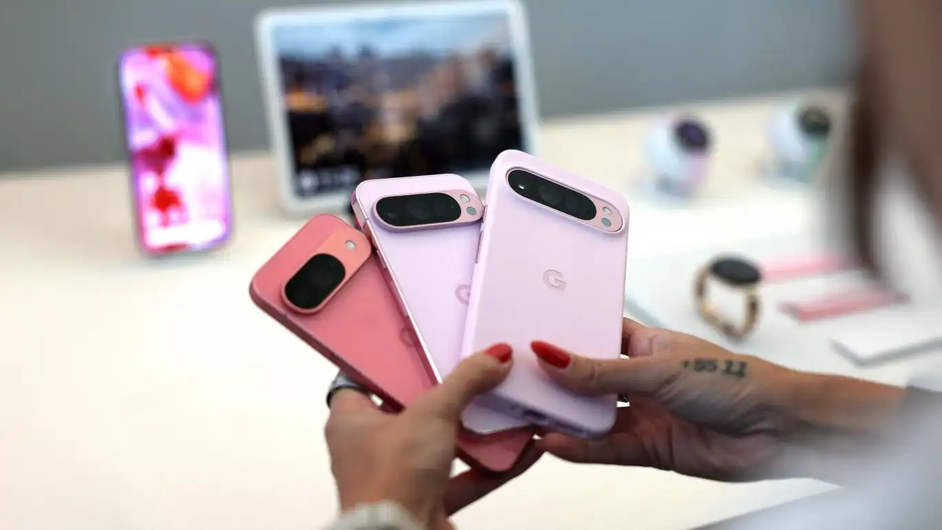 Google-Pixel-telefoni-ilu.webp