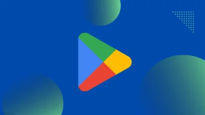 Google Play Store nagoveštava novu kategoriju Android uređaja koja uskoro stiže