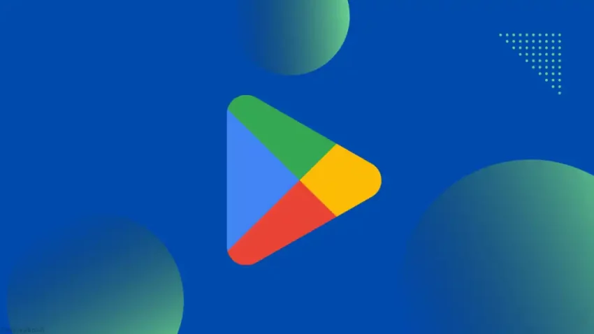 Google Play Store nagoveštava novu kategoriju Android uređaja koja uskoro stiže