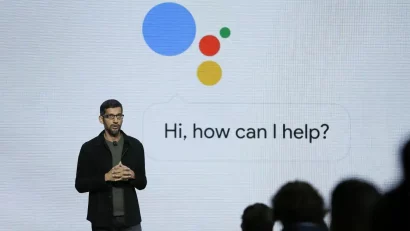 Da li će Google Assistant uskoro biti zamenjen? Programski kod Android 16 aplikacija otkriva zadivljujuće AI mogućnosti