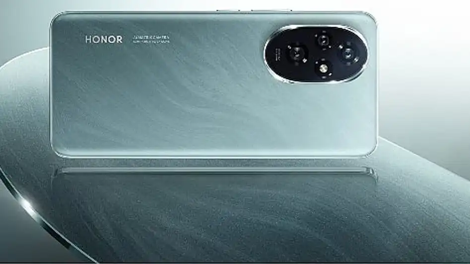 Honor-300.webp