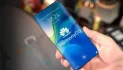 Huawei zvanično završava sa Androidom od početka sledeće godine