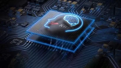 Huawei Mate 70 koristi 6 nm Kirin 9100 procesor, otkriveni detalji specifikacija