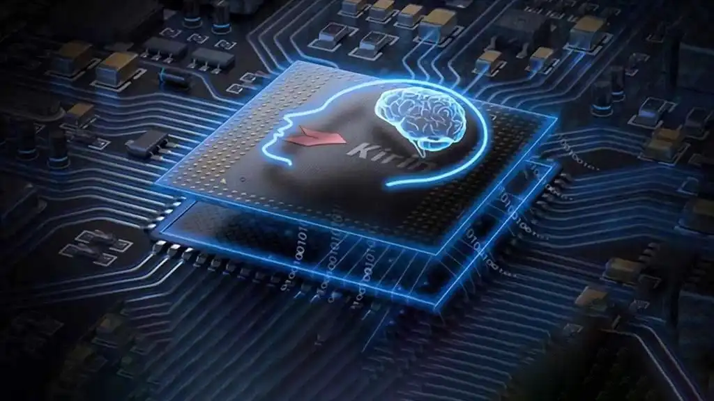 Huawei-Kirin-9100-ilu-23.webp