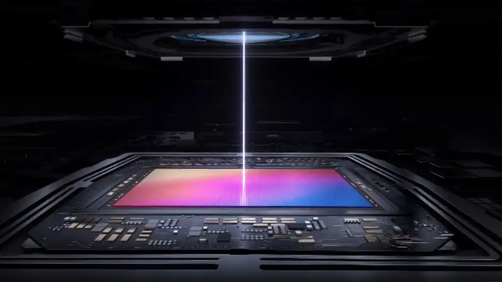 Huawei-Mate-70-camera-sensor.webp