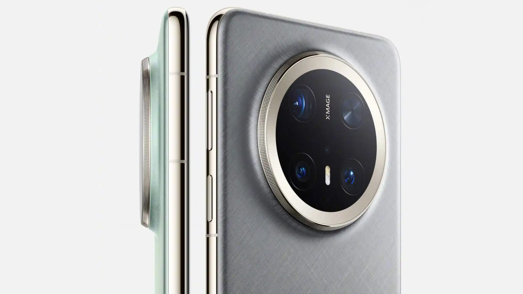 Huawei-Mate-70-dizajn.webp
