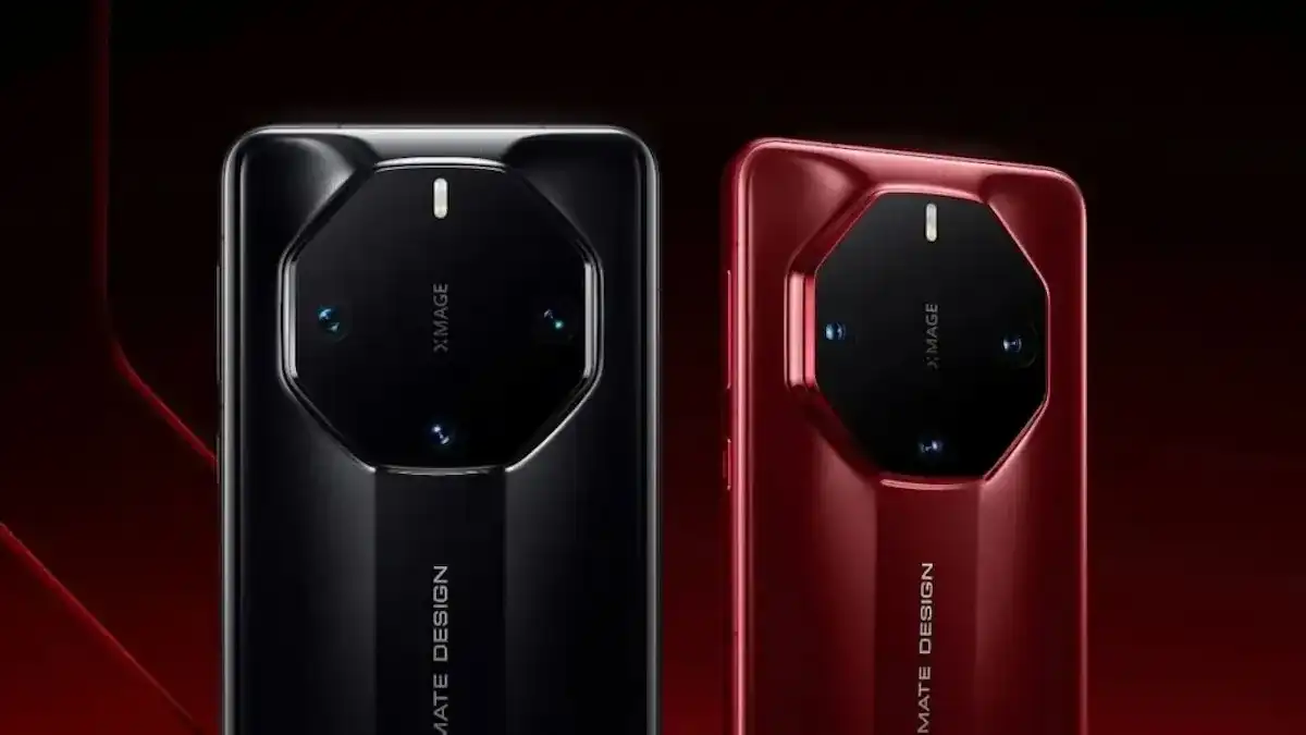 Huawei-Mate-70-ilus-.webp