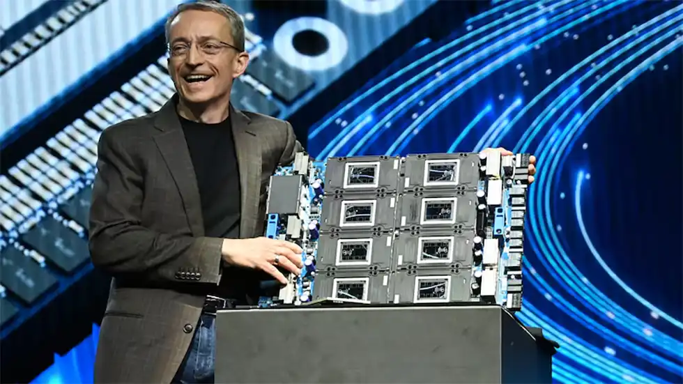 Intel-Gaudi-AI.webp