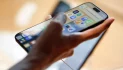 iPhone trikovi koje niste znali: najkorisniji iOS saveti koji će vam olakšati život