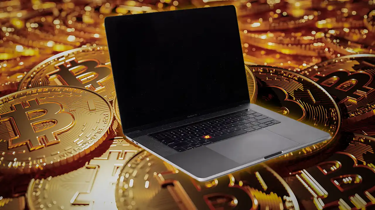 Laptop-sa-kljucem-koji-je-omogucio-zaplenu-3.6-milijardi-dolara-u-bitkoinu-0.webp