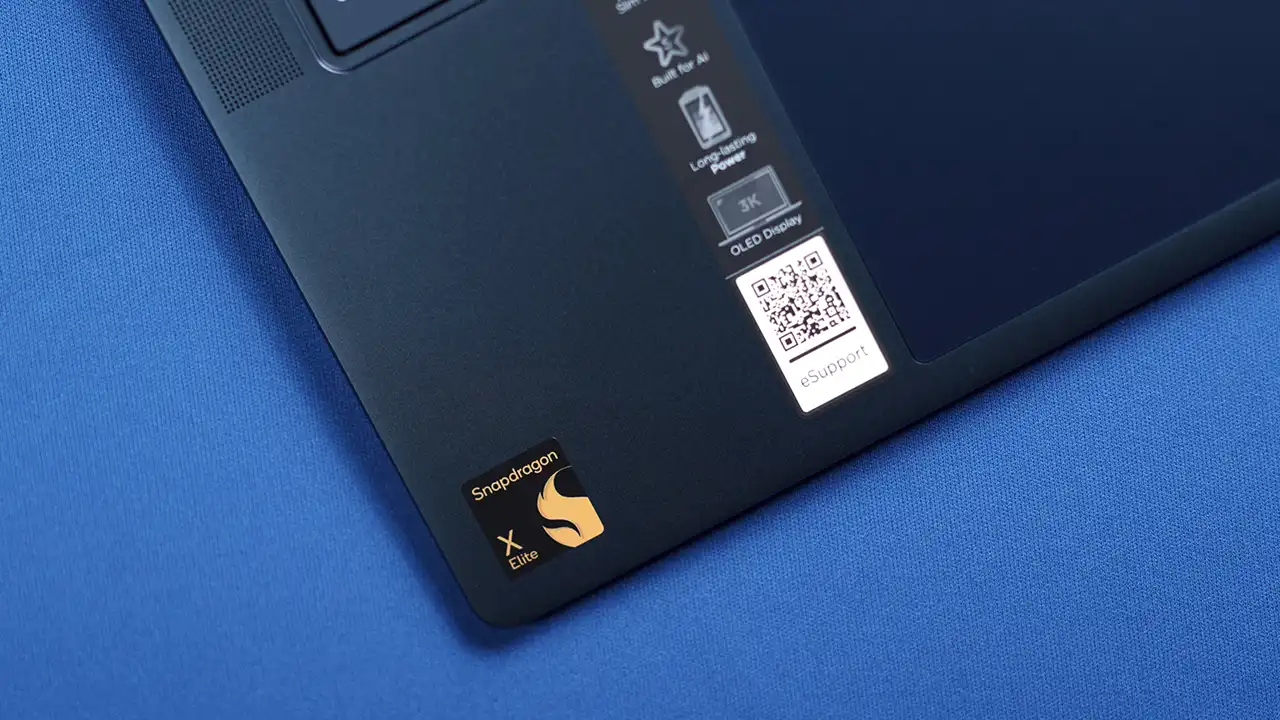 Lenovo-Snapdragon-X-9.webp