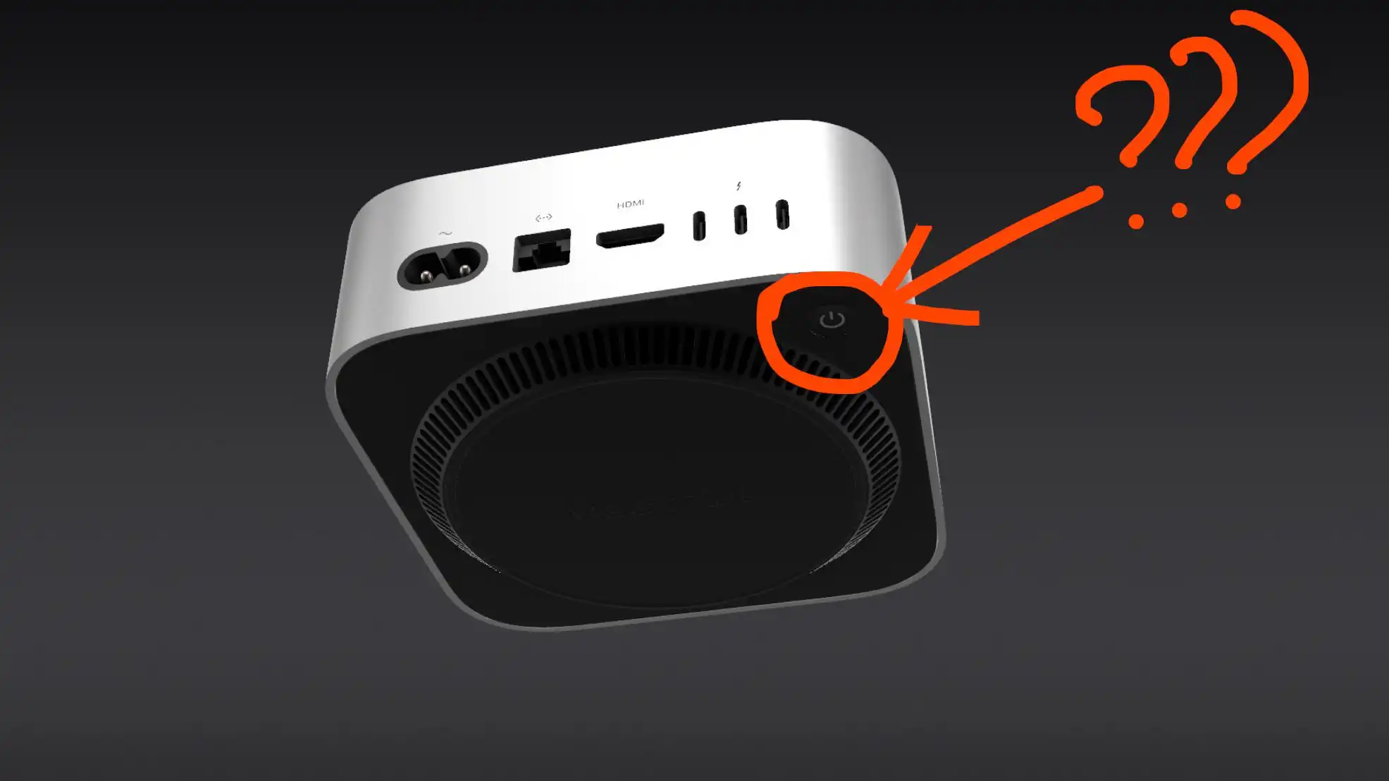 Mac-mini-power-taster.webp