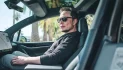 Mask najavio: sledeće godine svakom detetu u SAD poklanja po jednu SpaceX akciju