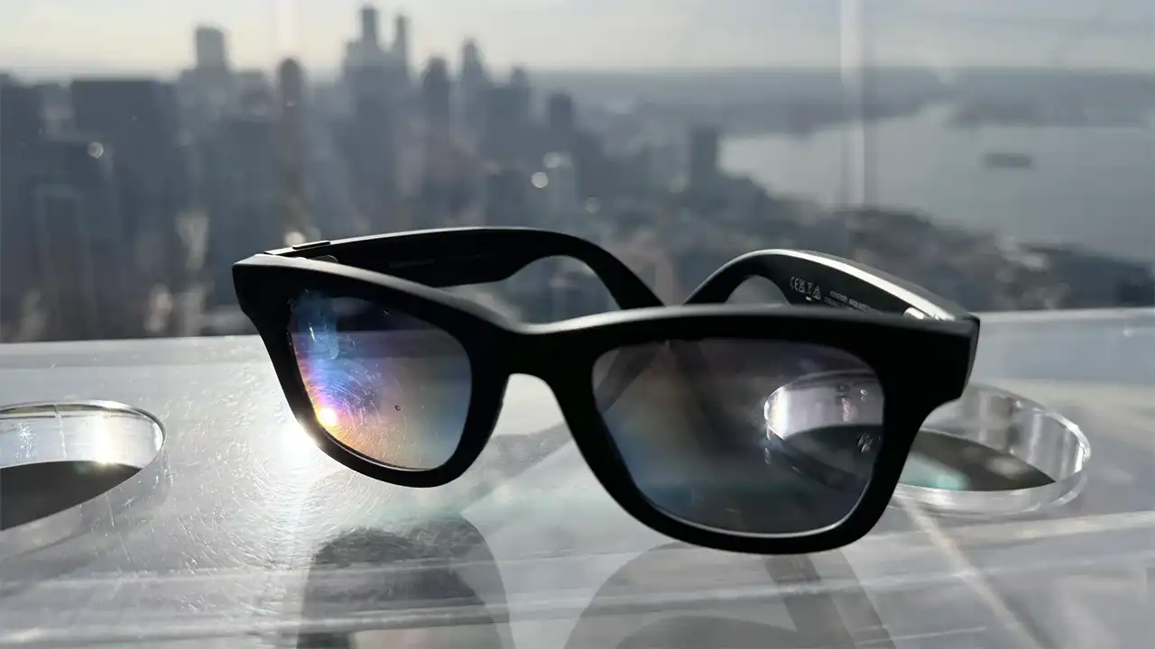 Meta-Ray-Ban-2.webp