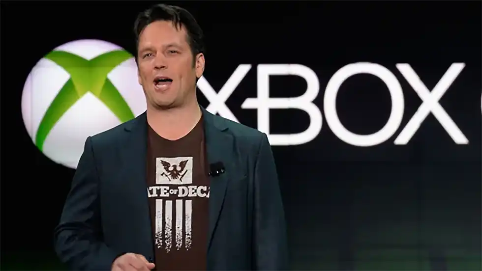 Microsoft-XBOX.webp