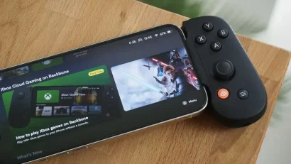 Microsoft odlaže pokretanje Xbox mobilne prodavnice za Android, direktor Epic Games-a besan na Google