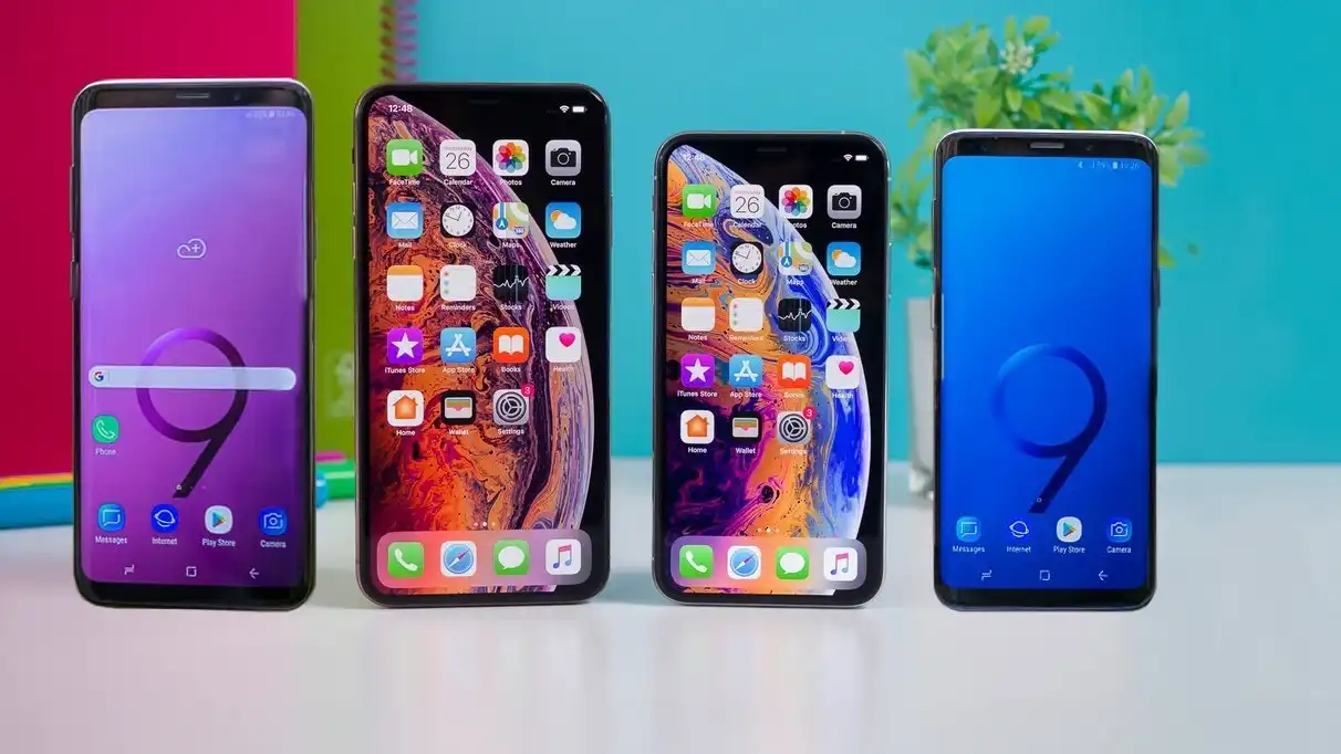 OLED-ekrani-na-telefonima.webp