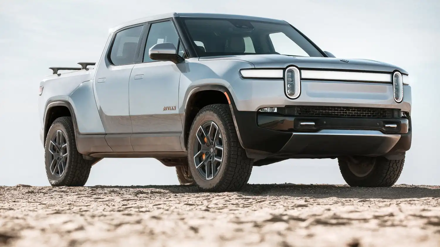 Rivian-ilus.webp