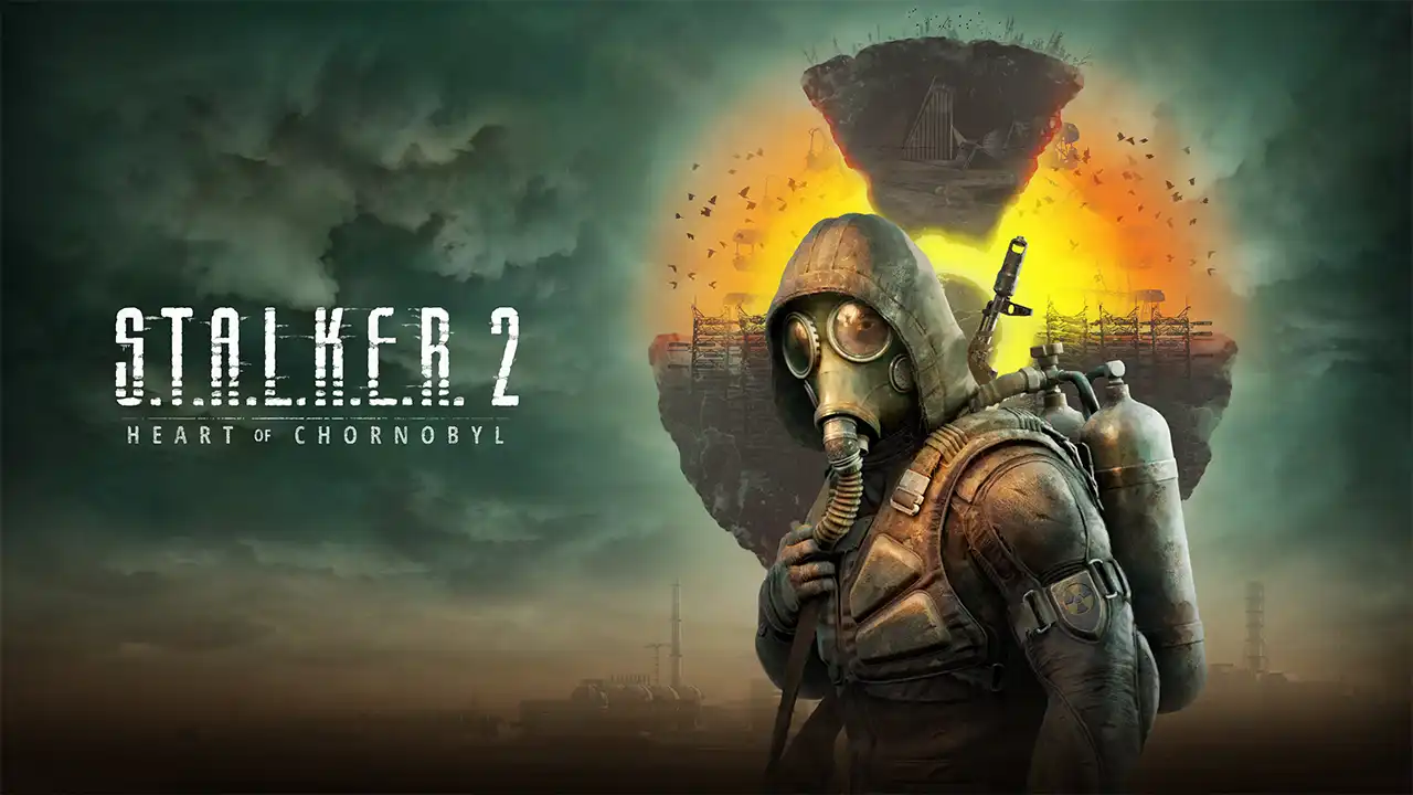STALKER-2.webp