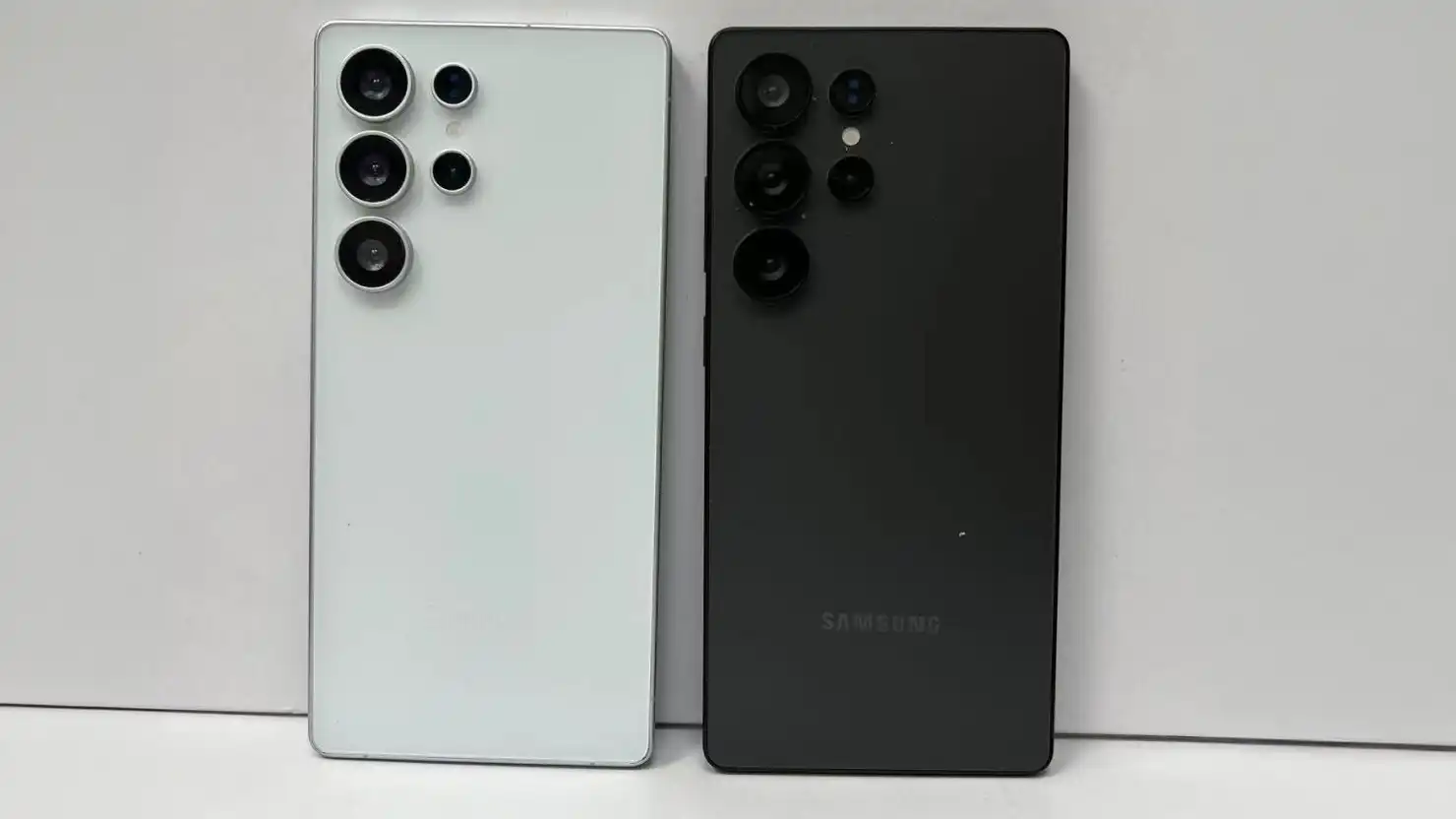 Nastavlja se otkrivanje informacija o Samsung S25, usledili otkazi zaposlenima