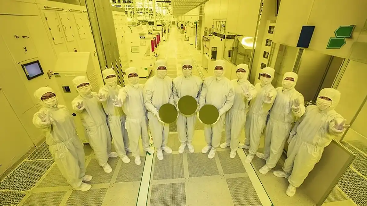 Samsung-foundry-fabrika-za-proizvodnju-Exynos-procesora.webp