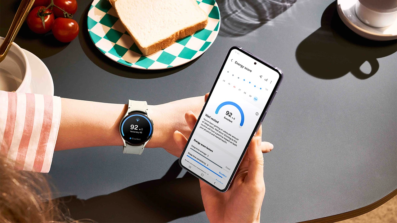 Samsung-nosivi-uredaji.webp