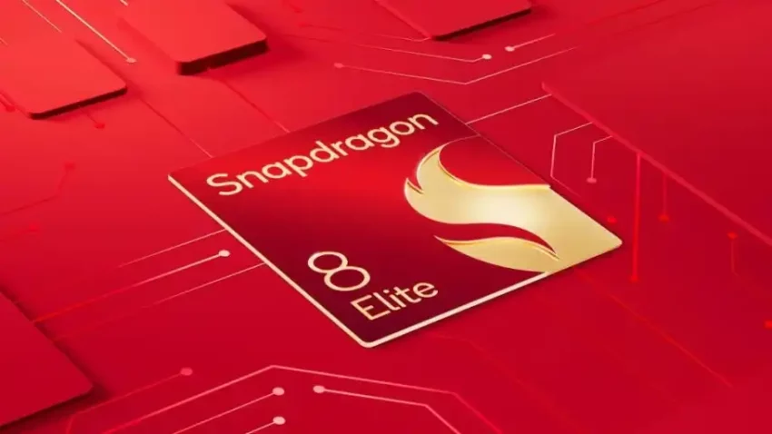 Neće svi flagšip telefoni sa Snapdragon 8 Elite podržavati UWB: obratite pažnju, a evo i zašto