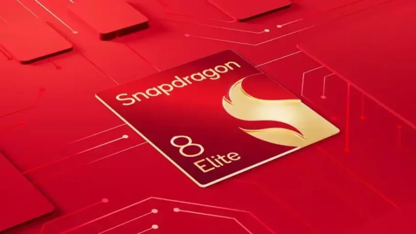 Snapdragon 8 Elite 2 i Dimensity 9500 - očekivano povećanje performansi od 25%