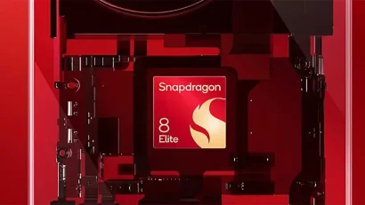 Snapdragon 8 Elite Gen 2 otkriven u Xiaomi HyperOS 2 programskom kodu