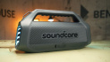 SoundCore Boom 2 Plus recenzija - Zvuk na Anker način