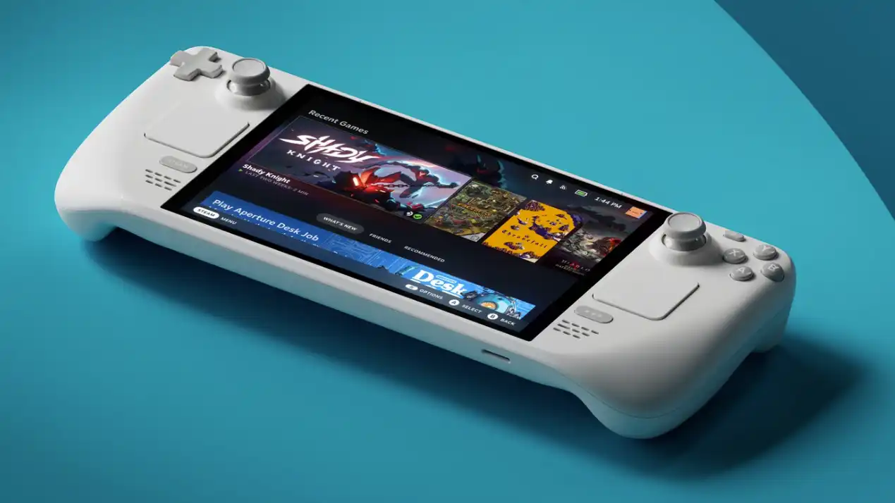 Steam-Deck-OLED-0.webp