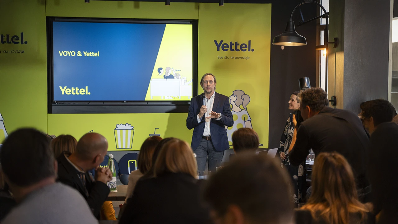 Voyo-Yettel-striming-platforma-predstavljanje-naslovna.webp
