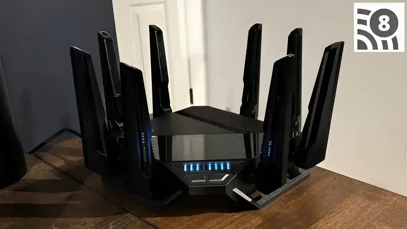 Wi-Fi-8-ilus-354.webp