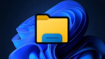 Windows 11 File Explorer dobija pametnije tab-ove i novu opciju za isključivanje OneDrive backup-a