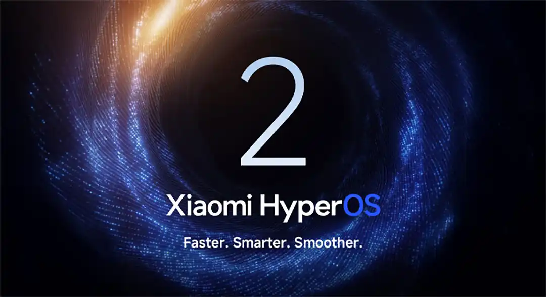 Xiaomi-HyperOS-2-ilu-123.webp