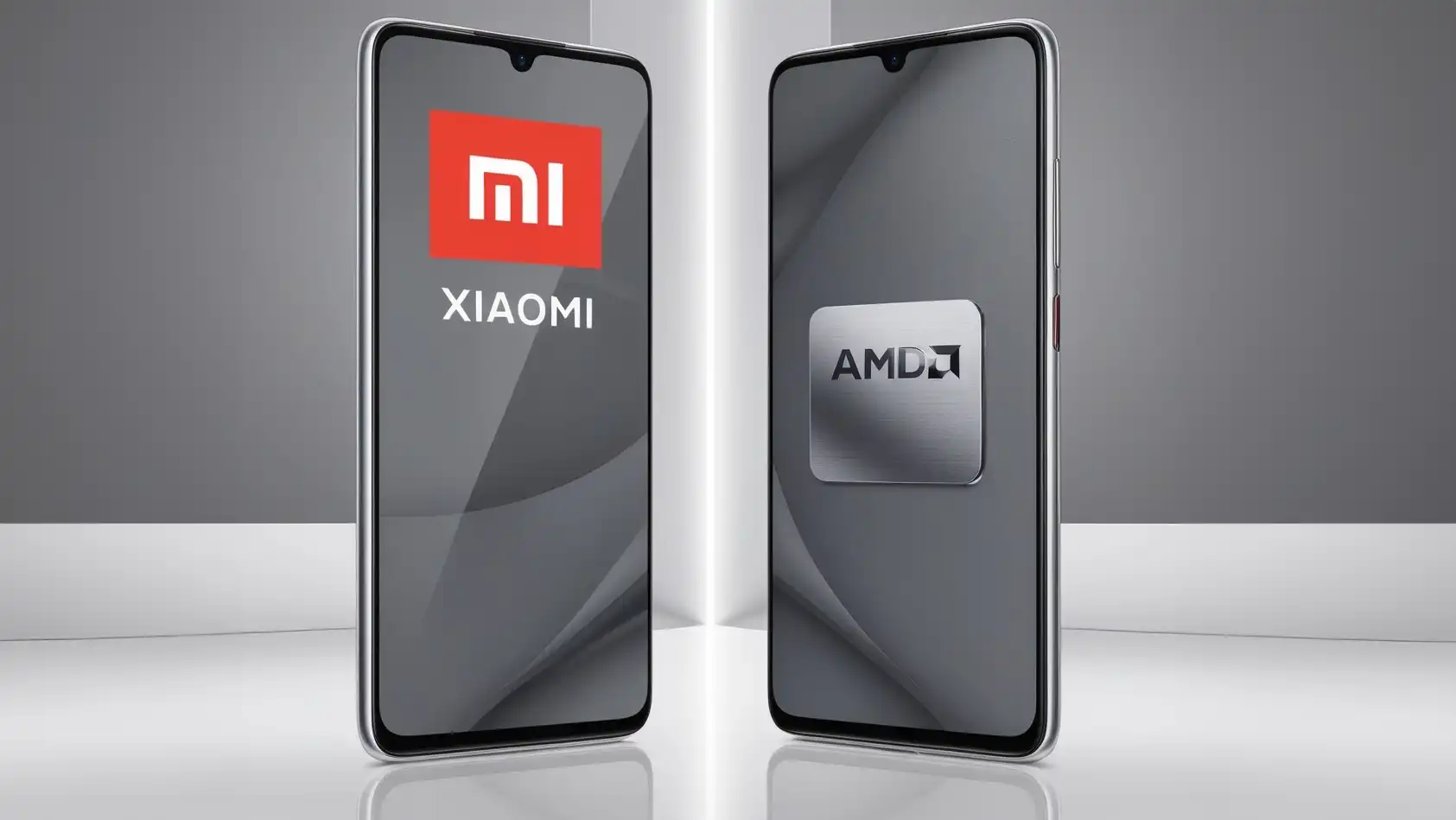 Xiaomi-i-AMD.webp